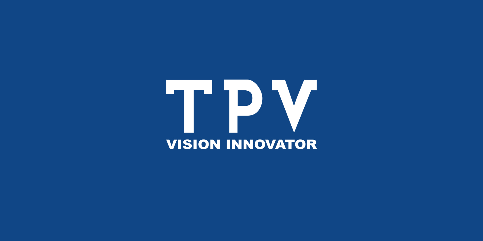 TPV Technology sceglie Centric PLM per migliorare l'efficienza nella gestione dei prodotti